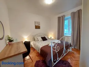 Apartament Marta - Image 2