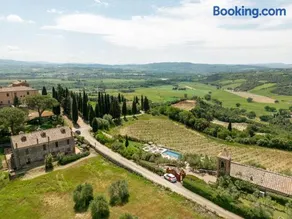 Villa Bel Giardino by Interhome - Image 4