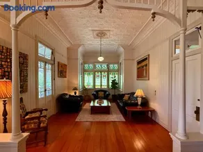 Kilkivan Homestead - Image 2