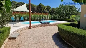 Resort Apartment Petrović - Image 2