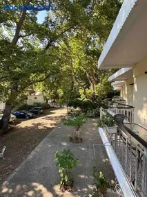 Villa ΝOSTALGΙΑ - Image 1