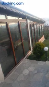 Guest House Holiday - Image 4