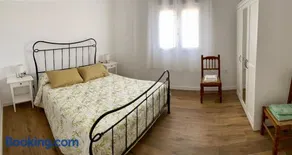 Casa Rural Feliciana - Image 4