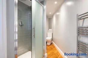 Castle Properties: The Duchess, 3 Bed Family cottage - Image 5