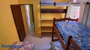Casa de praia - Image 2