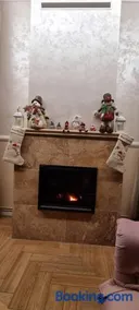 Casa cu Lavandă - Image 4