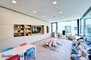 Wellness Hotel Fénix - Image 5