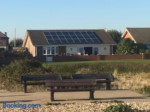 Pagham Getaways - Image 3