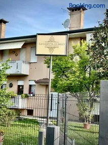 La Casetta di Sally - Appartamento ad Asolo - Image 2