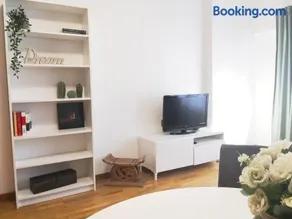 Down Town Apartment - EXPO27 - Image 4