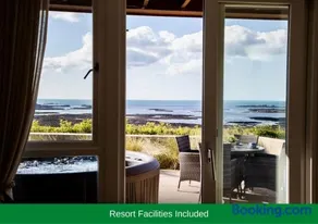 La Pulente Cottages - Image 1