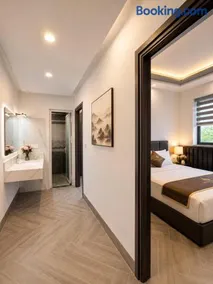 Phoenix Hotel Phu Quoc - Image 3