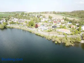 Ferienhaus Knappstein - Image 2