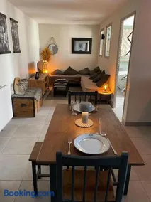 chez Nadège - Image 3