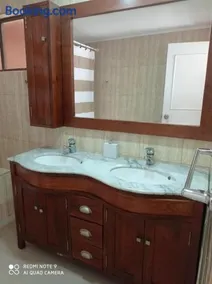 Hostal Aires del Sur Renovado - Image 2
