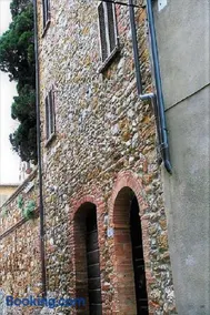 Antica Torre "La Casalta" - Image 3
