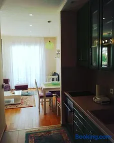 Apartman Stefy - Image 3