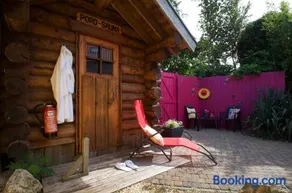Hotel Dolores Ameland - Image 3