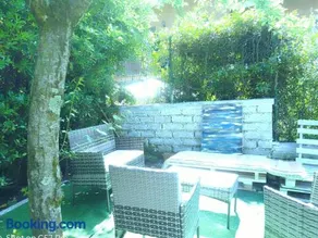 Home Shanti - Image 2