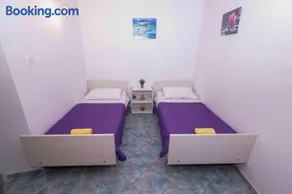 Robinson Apartments Milić - Image 3