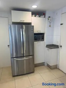 Departamento cerca de playa - Image 2
