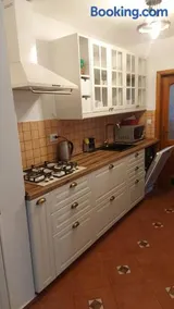 Rogla Apartma Kekec - Image 1
