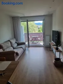 Apartamento Kerr - Image 2
