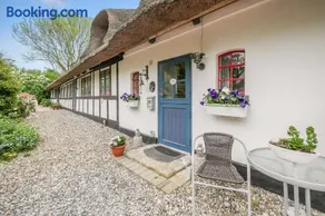 Naboløs Rooms, near Munkebo, Kerteminde and Nyborg - Image 2