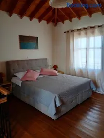 Agapis Apartments - Image 4