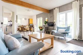 Eifel-Apartments Orsfeld - Image 3