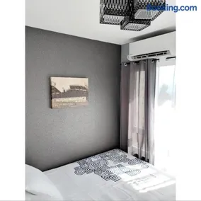 The Penn Room Tagaytay at Cool Suites - Image 3