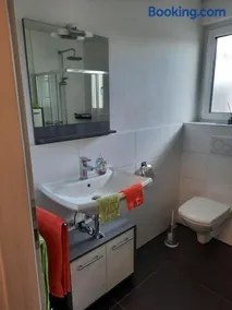 Zettler`s Ferienwohnung - Image 2