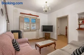 Casa Adriana con piscina - Image 3
