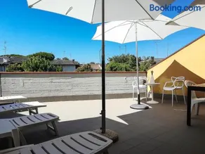 Appartamento Con Terrazza - Image 1
