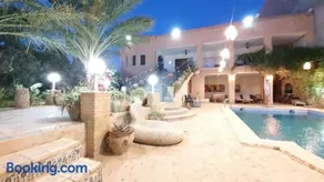 Maison hôte Dar Traki - Image 4
