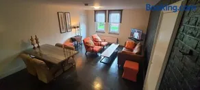 B&B Velddriel - Image 2