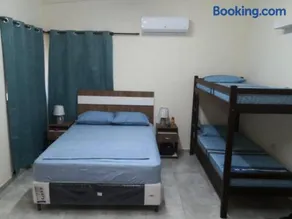 El Mirador Apartamento Boutique - Image 2