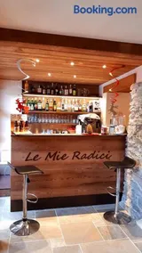 Le Mie Radici - Image 4