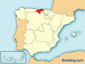 Hospedería Nuestra Sra de las Caldas - Image 3