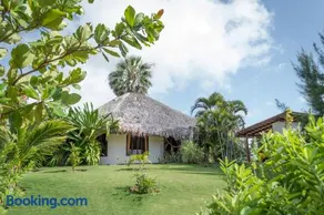 Refugios Parajuru - Villa Alegre - Image 5