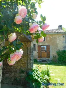 Les Hauts de Sentelines Nature et détente aux portes du Périgord Pourpre - Image 3
