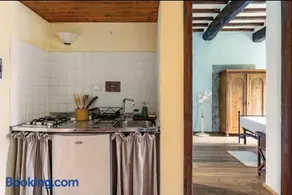 Villa Toscanna - Image 4