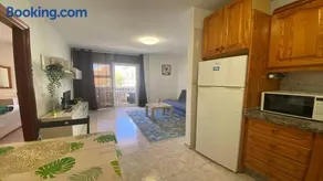 Apt ManRey 1B - Ambar - Image 4