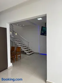 Casa inteligente completa - Image 3
