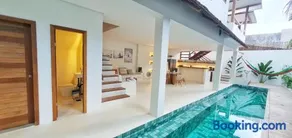 Casa Bella Jeri - Image 3
