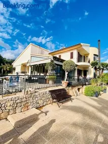 Finca Na Penyal 7 - Image 4