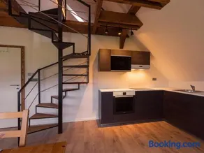 Apartmán pod Pustým vrchem - Image 3
