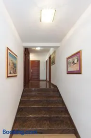 Villa Bozena - Image 4