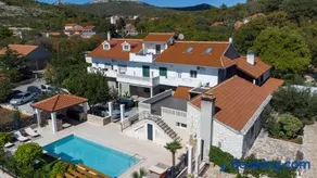 Holiday home Mia - Image 3