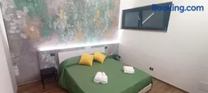 Re Giocondo Room-Foiano centro - Image 4